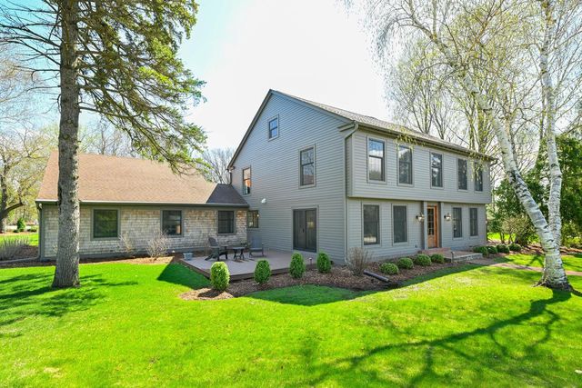15025 Westover ROAD, Elm Grove, WI 53122