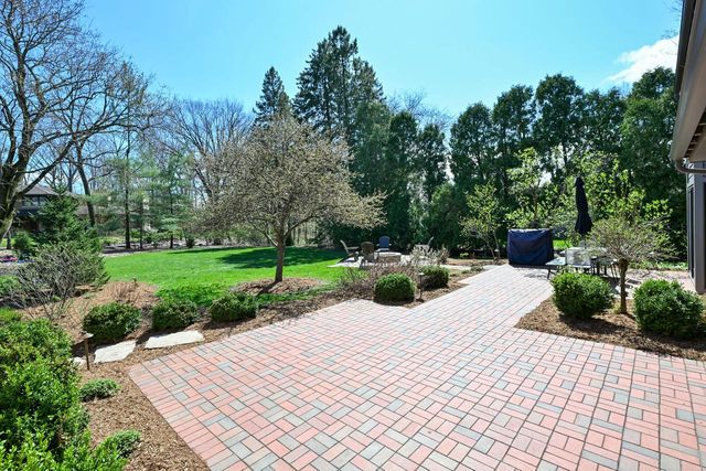 15025 Westover ROAD, Elm Grove, WI 53122