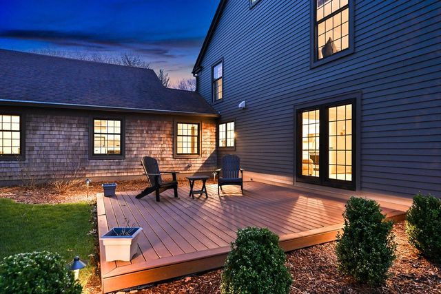 15025 Westover ROAD, Elm Grove, WI 53122