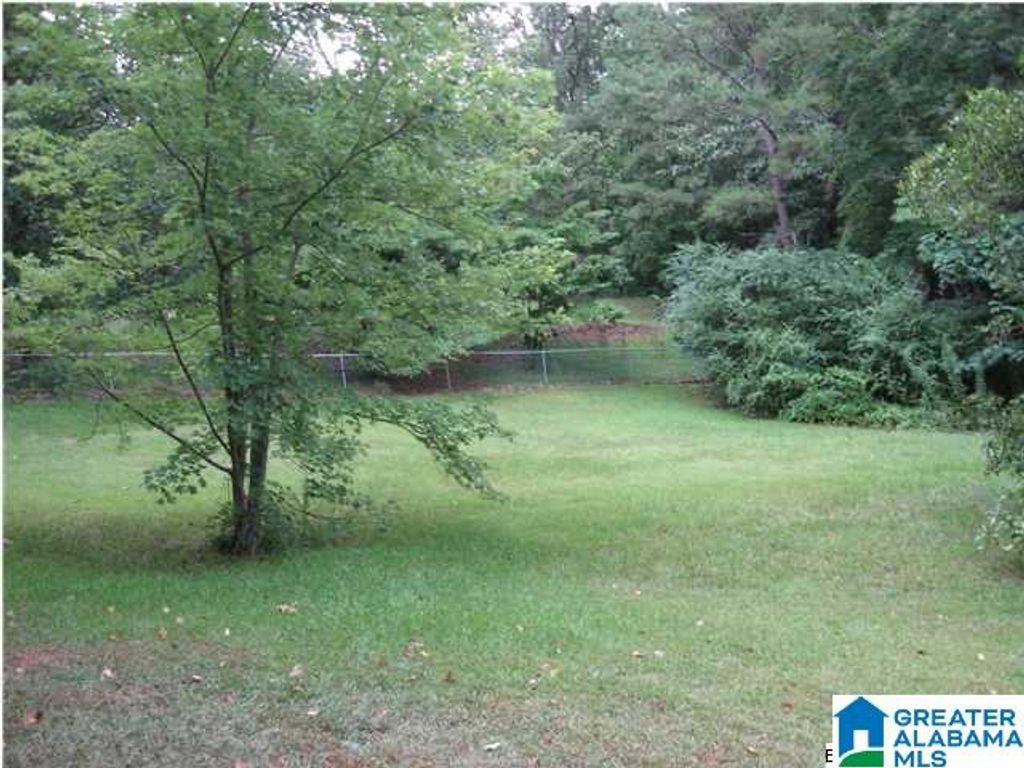 1721 QUAIL RIDGE DRIVE, Gardendale, AL 35071