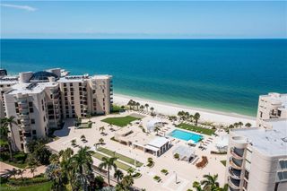 3115 Gulf Shore BLVD N 203S, Naples, FL 34103