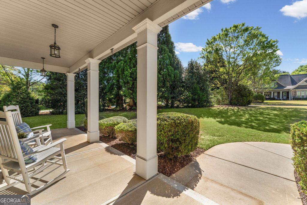 15 Austin Storey Circle, Newnan, GA 30263 — photo 5