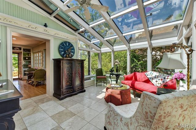 624 Locksley Place, Webster Groves, MO 63119