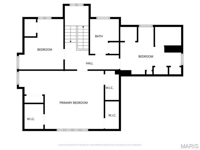 624 Locksley Place, Webster Groves, MO 63119