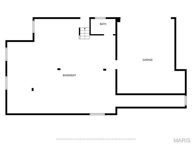 624 Locksley Place, Webster Groves, MO 63119