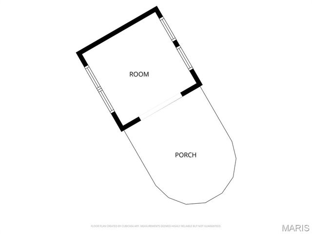 624 Locksley Place, Webster Groves, MO 63119