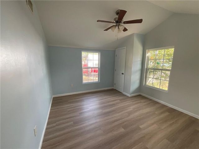 2806 Guadalupe, Corpus Christi, TX 78405