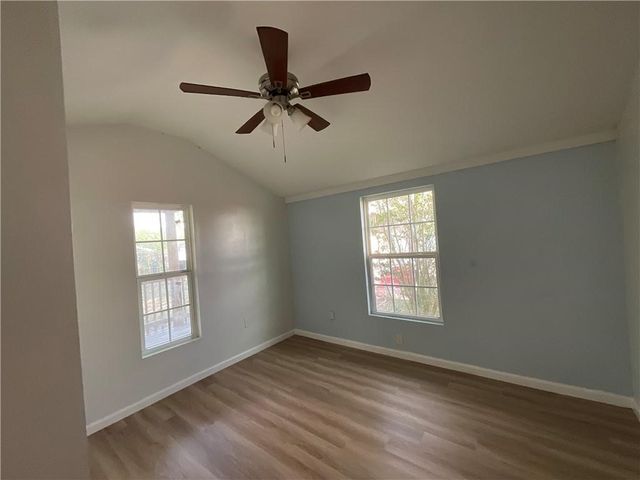 2806 Guadalupe, Corpus Christi, TX 78405