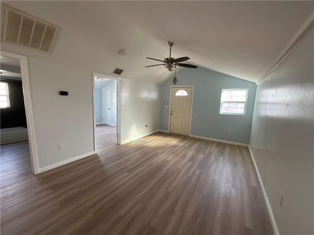 2806 Guadalupe, Corpus Christi, TX 78405