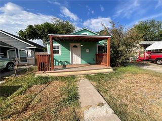 2806 Guadalupe, Corpus Christi, TX 78405