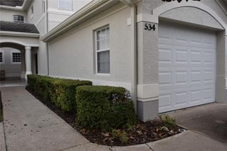 534 GRASSLANDS VILLAGE CIRCLE 534, Lakeland, FL 33803