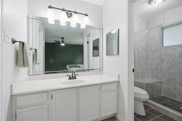 4850 Kentington Drive, Alvin, TX 77511
