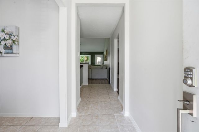 4850 Kentington Drive, Alvin, TX 77511