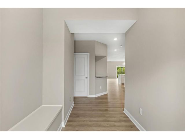 Lot 4 Woods Edge Court, Ironton, MN 56455