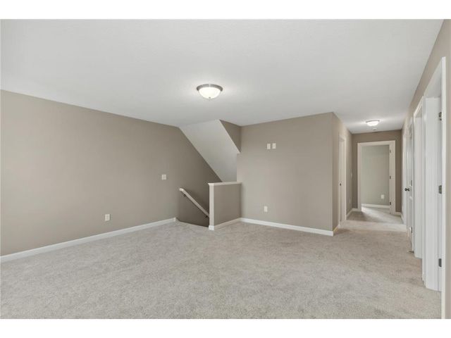 Lot 4 Woods Edge Court, Ironton, MN 56455