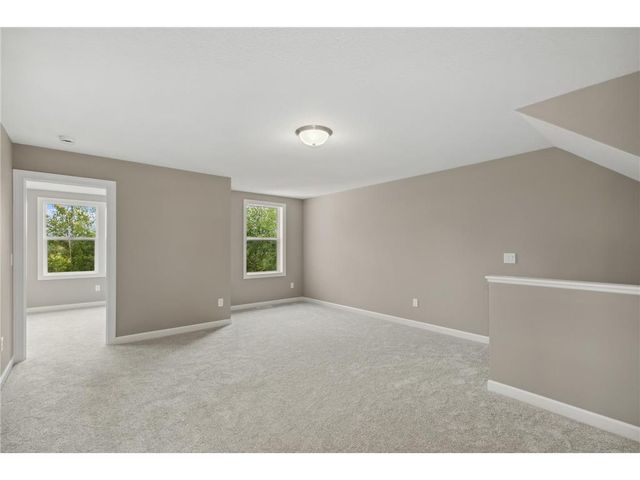 Lot 4 Woods Edge Court, Ironton, MN 56455