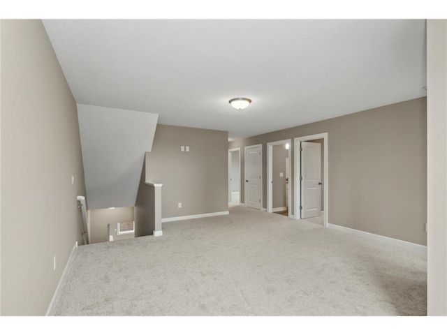 Lot 4 Woods Edge Court, Ironton, MN 56455