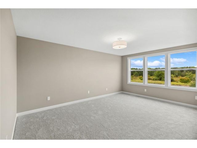 Lot 4 Woods Edge Court, Ironton, MN 56455