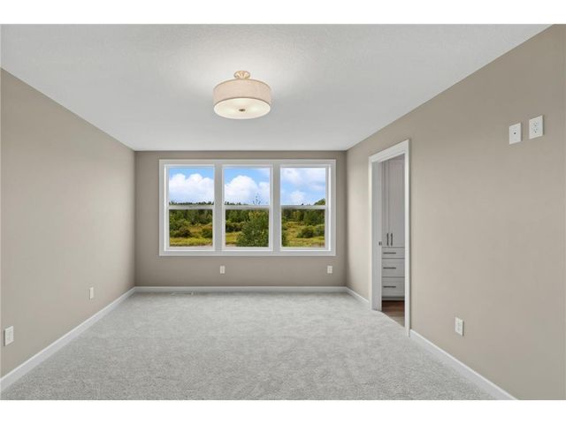 Lot 4 Woods Edge Court, Ironton, MN 56455