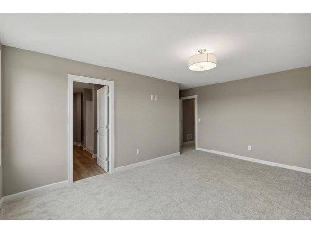 Lot 4 Woods Edge Court, Ironton, MN 56455