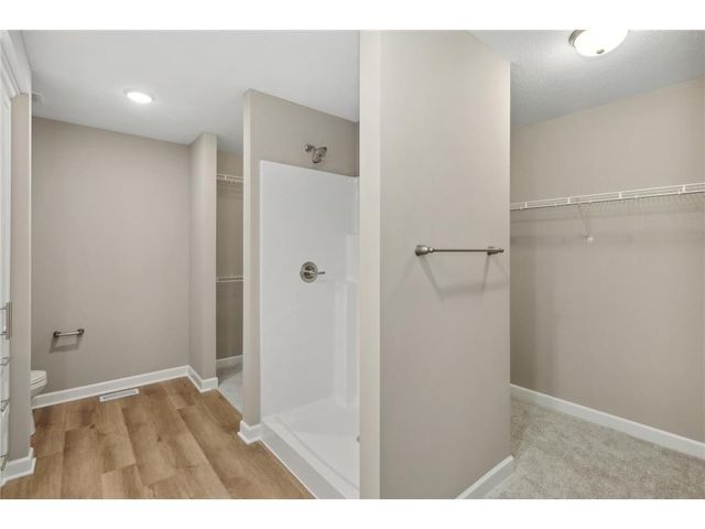 Lot 4 Woods Edge Court, Ironton, MN 56455