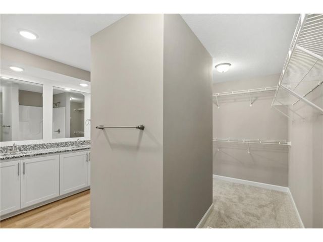 Lot 4 Woods Edge Court, Ironton, MN 56455