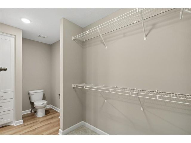 Lot 4 Woods Edge Court, Ironton, MN 56455