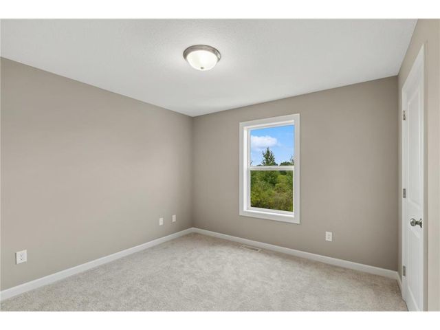 Lot 4 Woods Edge Court, Ironton, MN 56455