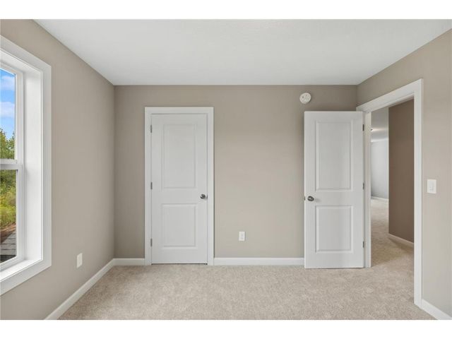 Lot 4 Woods Edge Court, Ironton, MN 56455