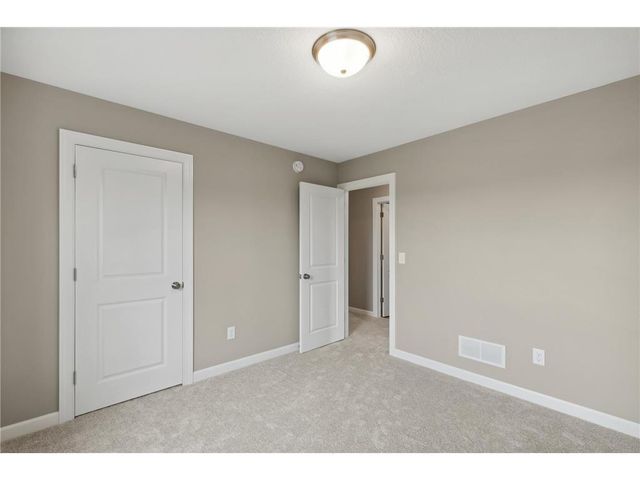 Lot 4 Woods Edge Court, Ironton, MN 56455