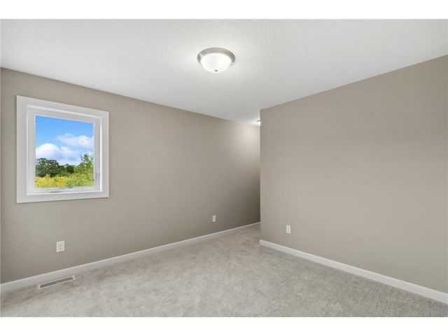 Lot 4 Woods Edge Court, Ironton, MN 56455
