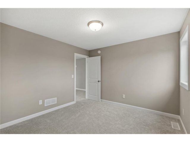 Lot 4 Woods Edge Court, Ironton, MN 56455