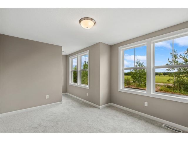 Lot 4 Woods Edge Court, Ironton, MN 56455