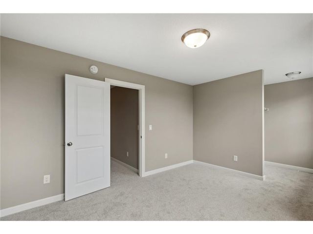 Lot 4 Woods Edge Court, Ironton, MN 56455