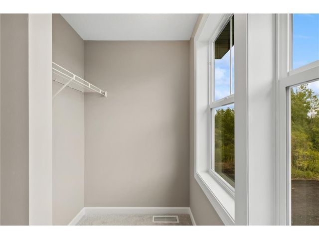 Lot 4 Woods Edge Court, Ironton, MN 56455