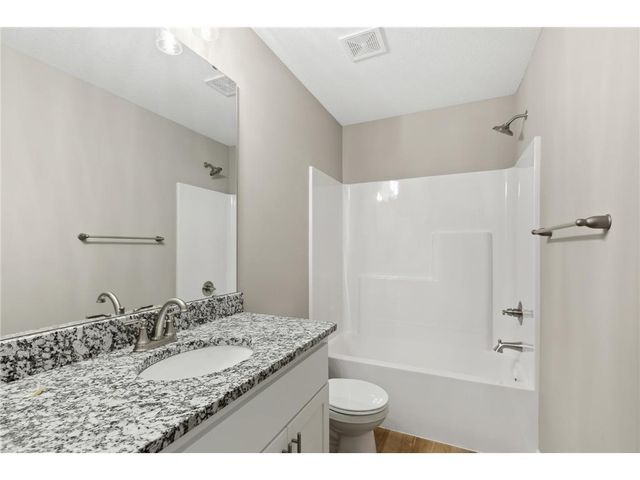 Lot 4 Woods Edge Court, Ironton, MN 56455