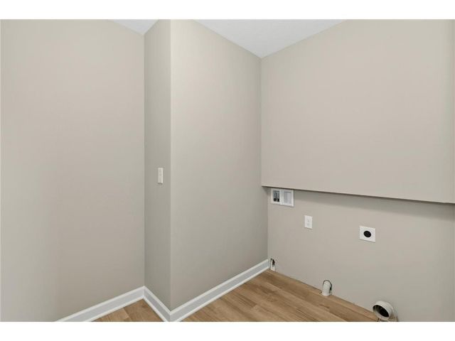 Lot 4 Woods Edge Court, Ironton, MN 56455