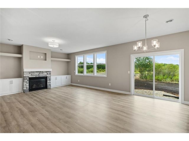 Lot 4 Woods Edge Court, Ironton, MN 56455