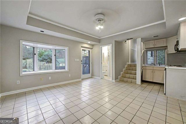 2008 Shalimar Drive NE, Atlanta, GA 30345