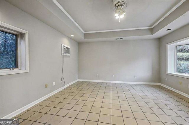 2008 Shalimar Drive NE, Atlanta, GA 30345