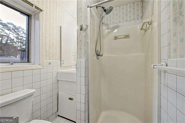 2008 Shalimar Drive NE, Atlanta, GA 30345