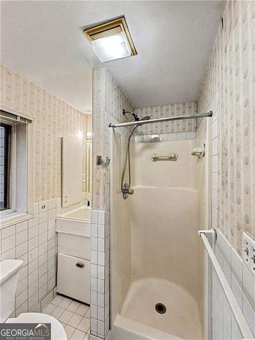 2008 Shalimar Drive NE, Atlanta, GA 30345