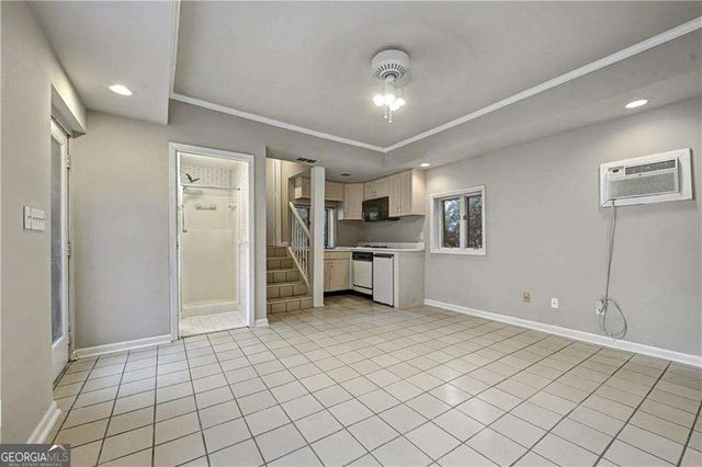 2008 Shalimar Drive NE, Atlanta, GA 30345