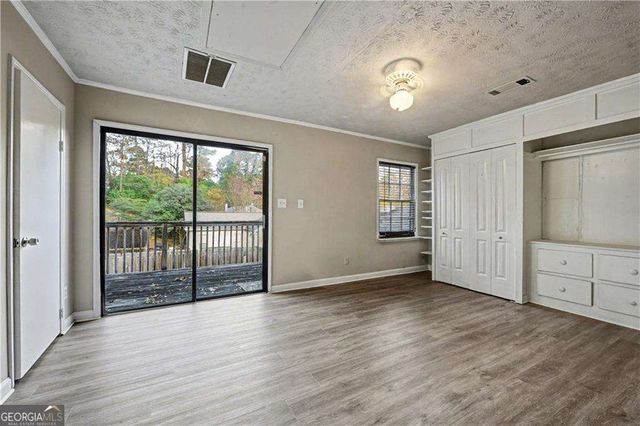 2008 Shalimar Drive NE, Atlanta, GA 30345