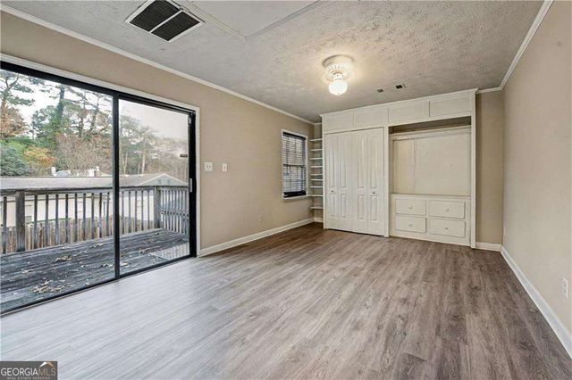 2008 Shalimar Drive NE, Atlanta, GA 30345