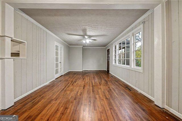 2008 Shalimar Drive NE, Atlanta, GA 30345