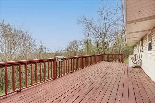 21457 Highway 62 West, Eureka Springs, AR 72631