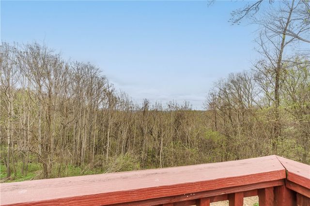 21457 Highway 62 West, Eureka Springs, AR 72631
