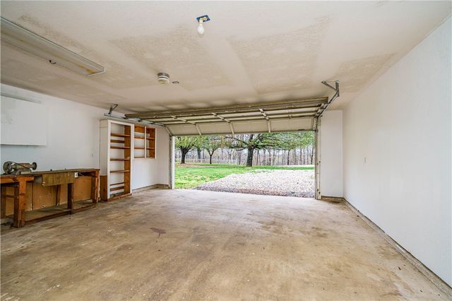 21457 Highway 62 West, Eureka Springs, AR 72631