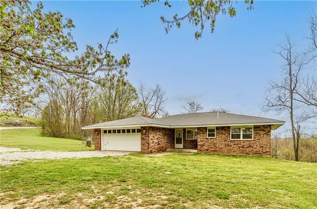 21457 Highway 62 West, Eureka Springs, AR 72631